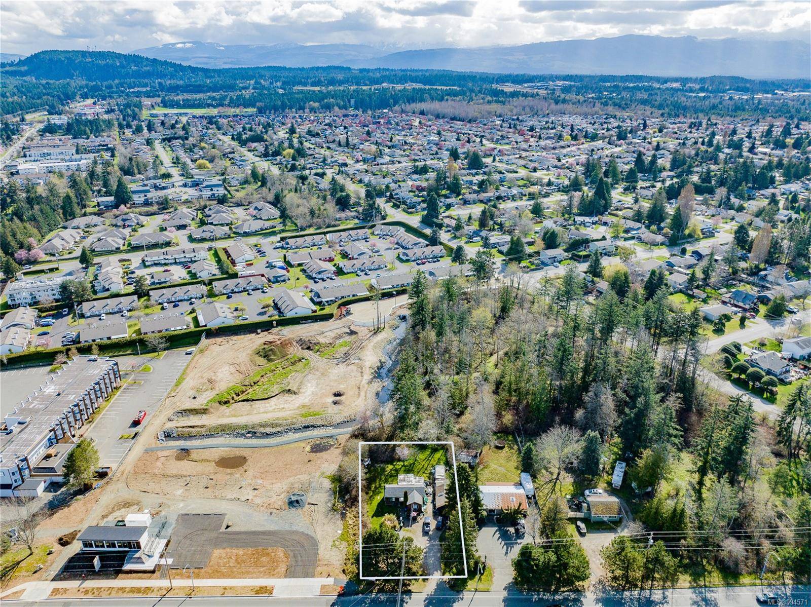 Parksville, BC V9P 1H2,456 Island Hwy W