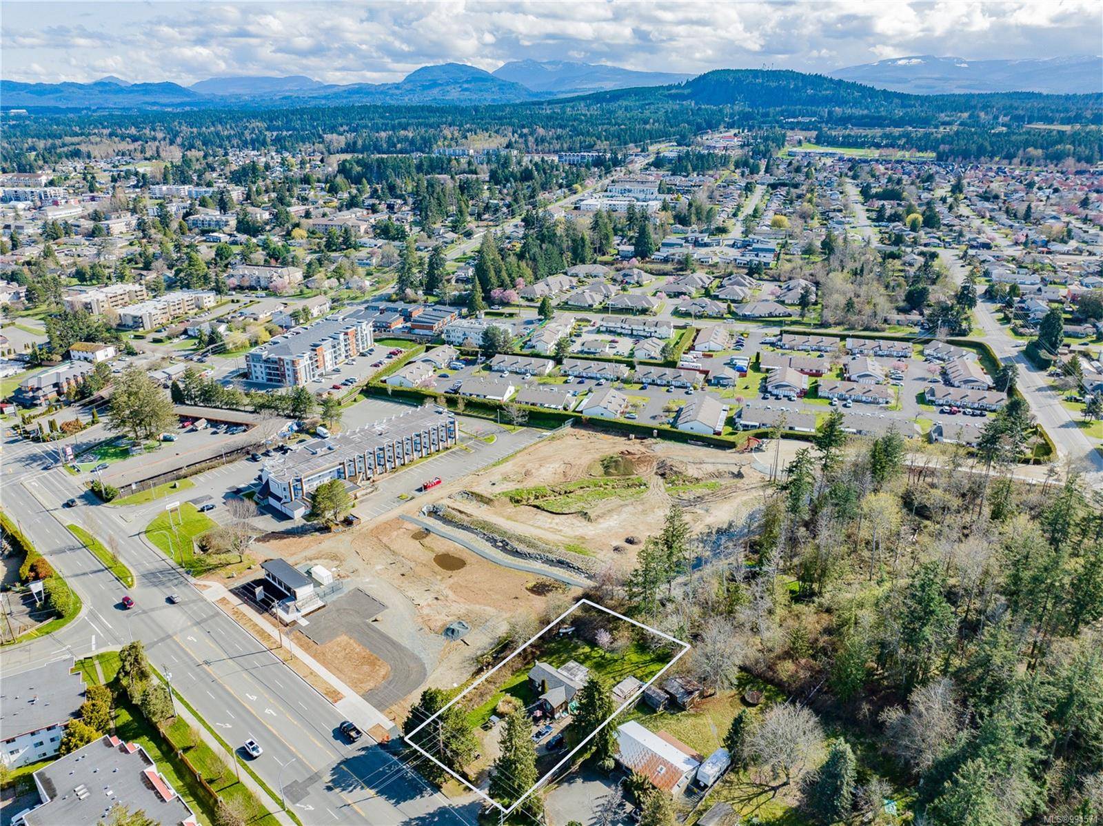 Parksville, BC V9P 1H2,456 Island Hwy W