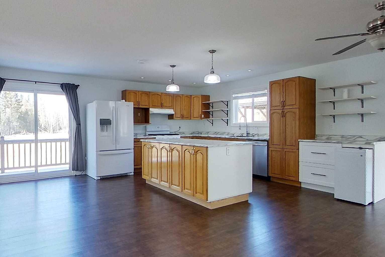 Smith, AB T0G 2B0,12051 Township Road 703