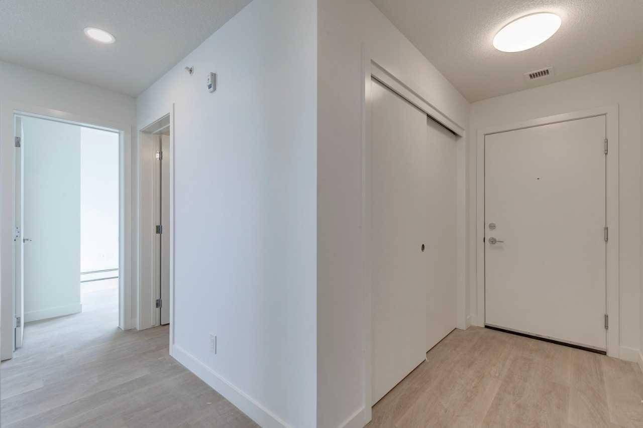 Calgary, AB T2A7W8,8500 19 AVE SE #1609