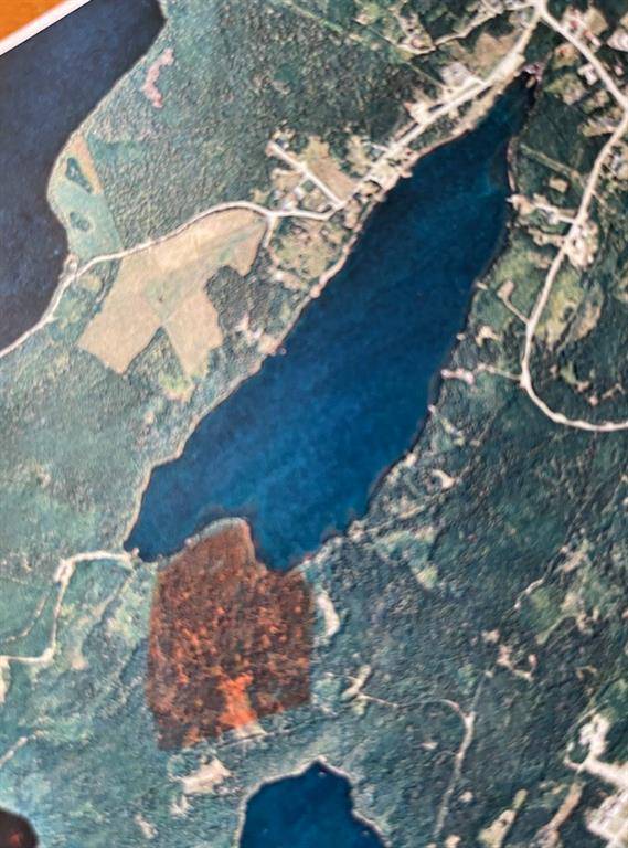 Torbay, NL A1K ---,80-134 Humpity Marsh Road