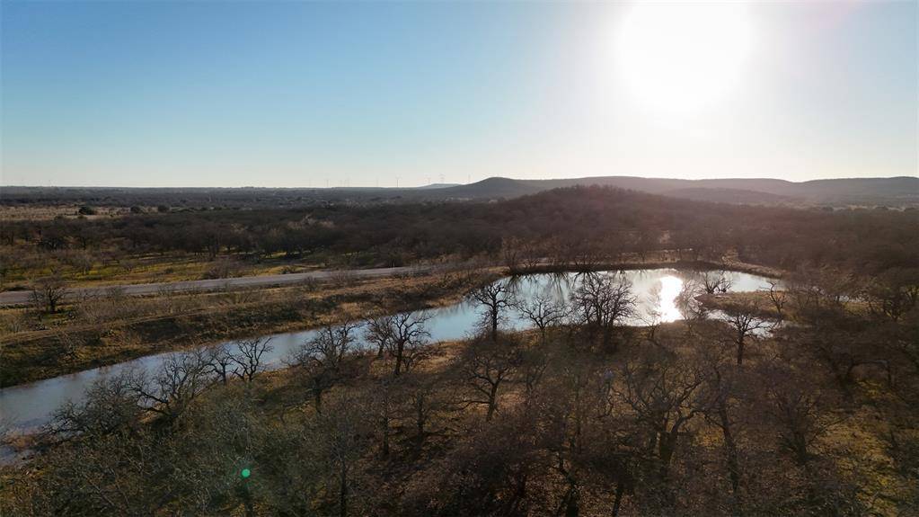 Jermyn, TX 76459,6812 Highway 114