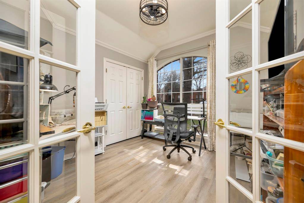 Mckinney, TX 75072,7108 Stone Canyon Court