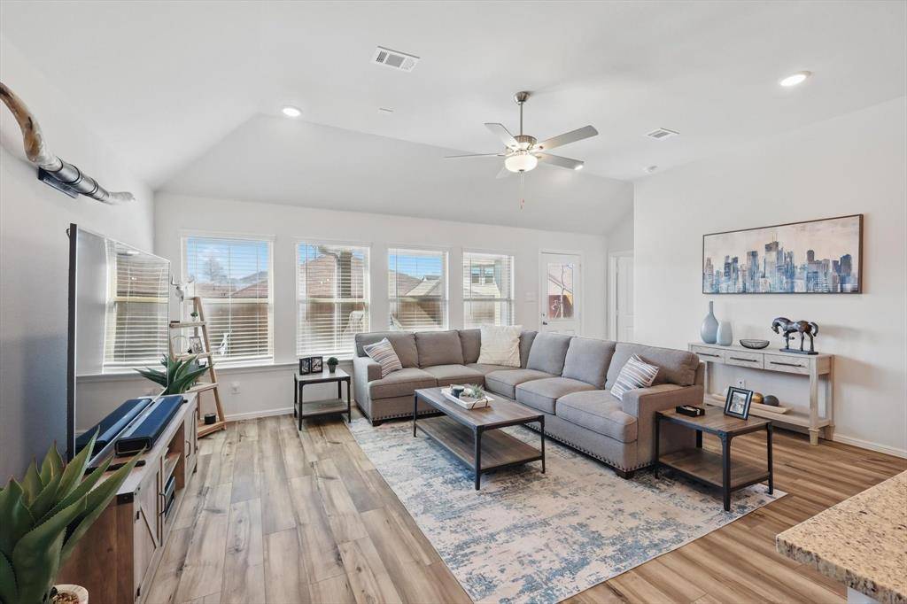 Fort Worth, TX 76131,8908 Flying Eagle Lane