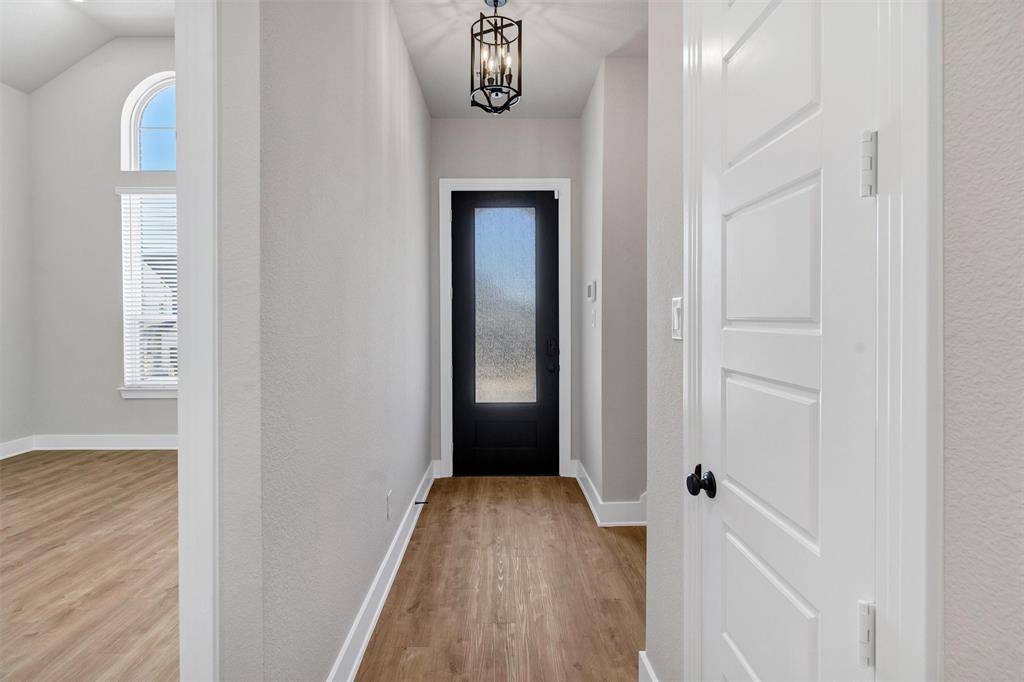 Fort Worth, TX 76008,2153 Sandlin Drive
