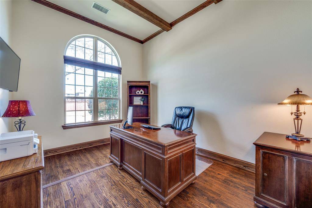 Allen, TX 75013,846 Sun Meadow Road