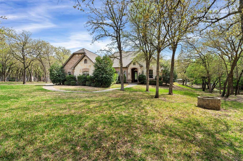 Azle, TX 76020,688 Boling Ranch Road