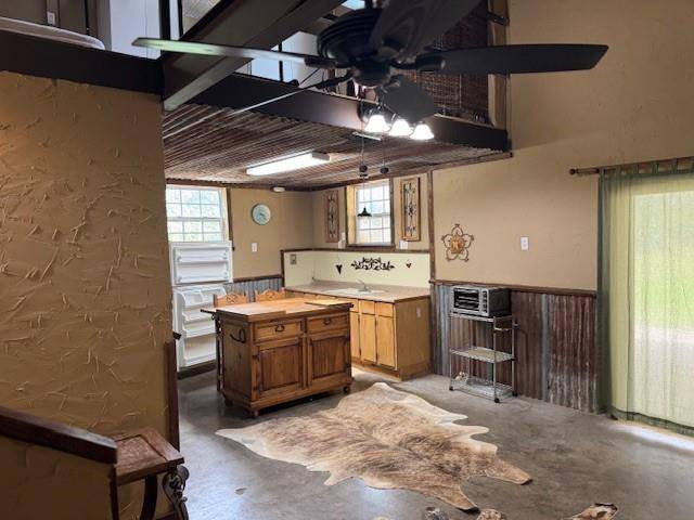 Poolville, TX 76487,15794 Fm 920