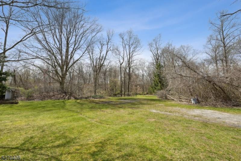 Chatham Twp., NJ 07935,685 Shunpike Rd