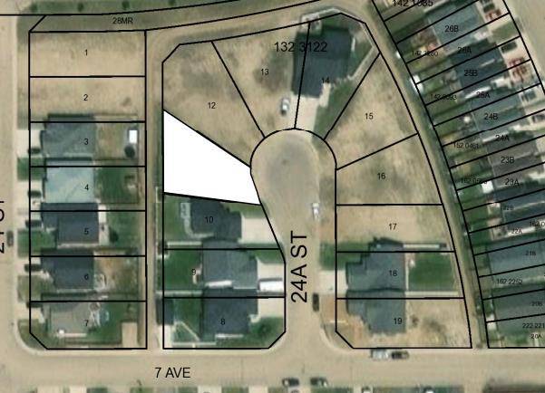 Wainwright, AB T9W 0B6,714 24A ST