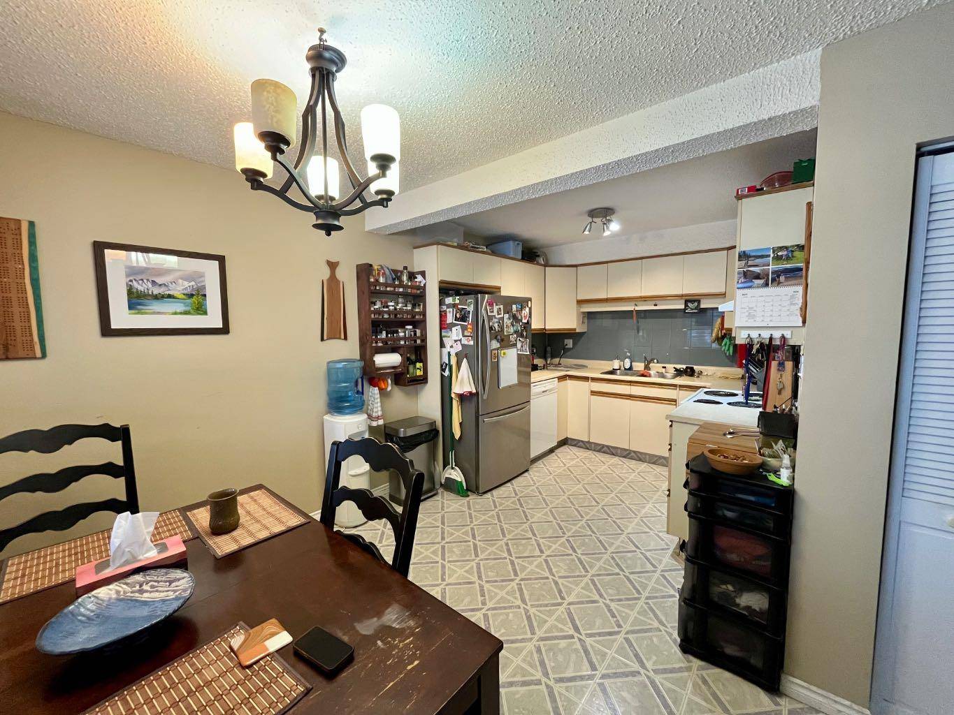 Hinton, AB T7V1K8,457 Collinge RD #540