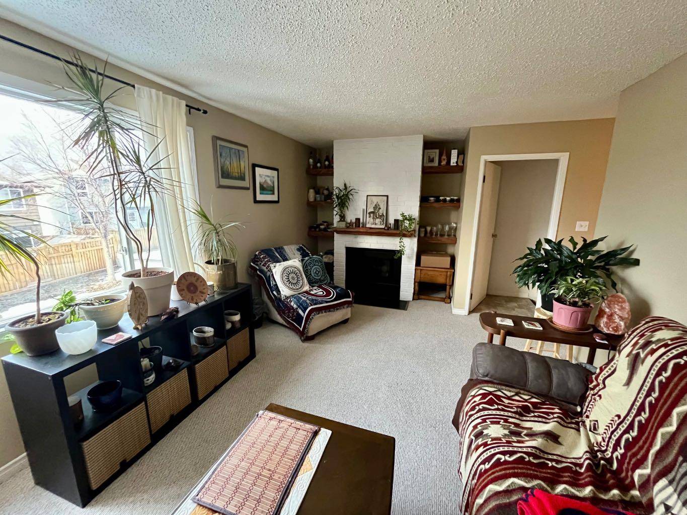 Hinton, AB T7V1K8,457 Collinge RD #540