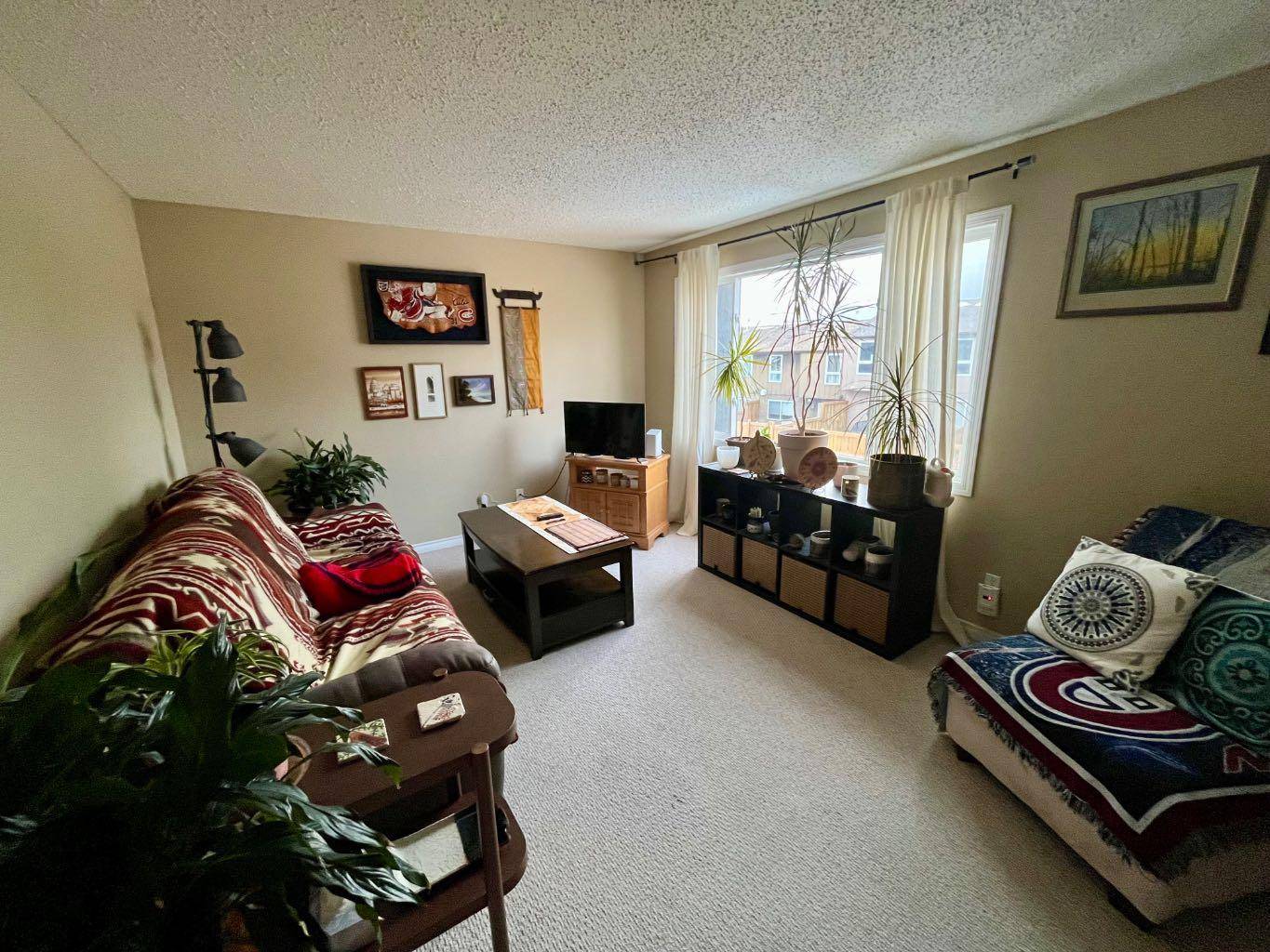 Hinton, AB T7V1K8,457 Collinge RD #540