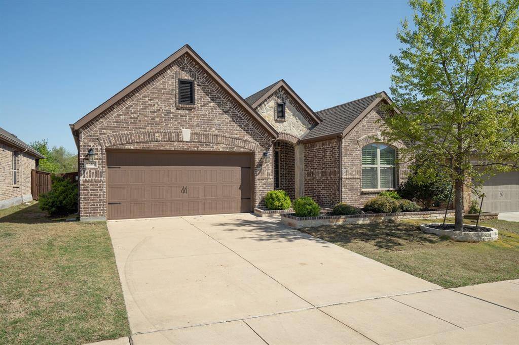Northlake, TX 76226,1516 Tumbleweed Trail