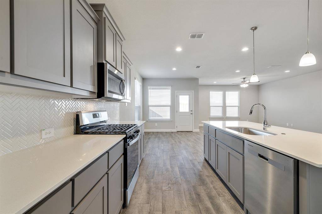 Haslet, TX 76052,14629 Caelum Drive