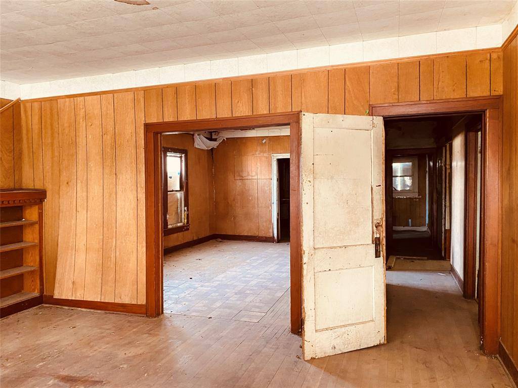 Brownwood, TX 76801,602 5th Street