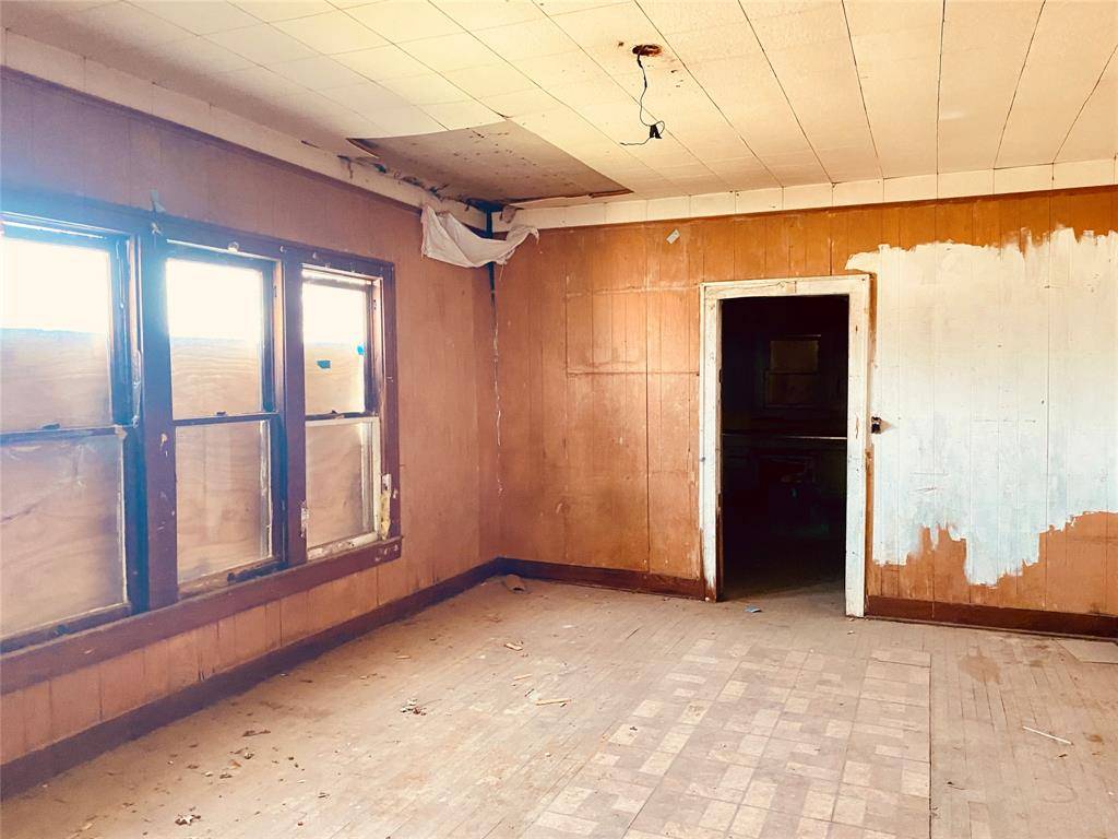 Brownwood, TX 76801,602 5th Street