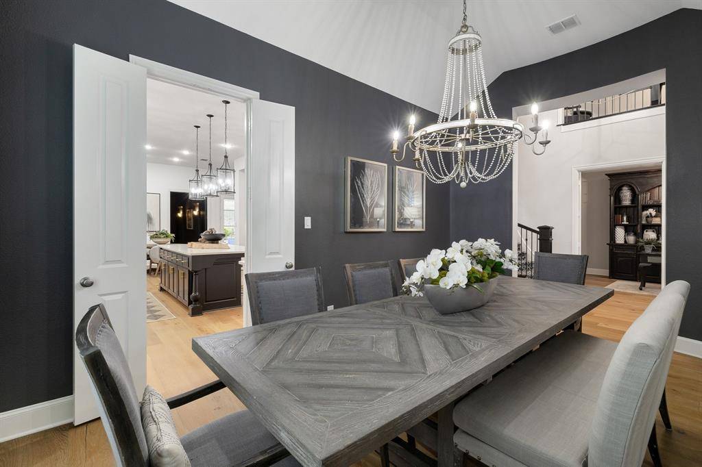Prosper, TX 75078,3500 Newport Drive