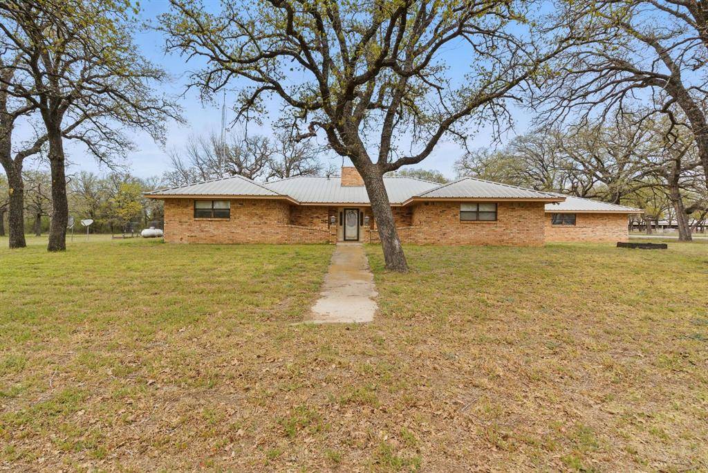 Brock, TX 76087,606 Grindstone Road