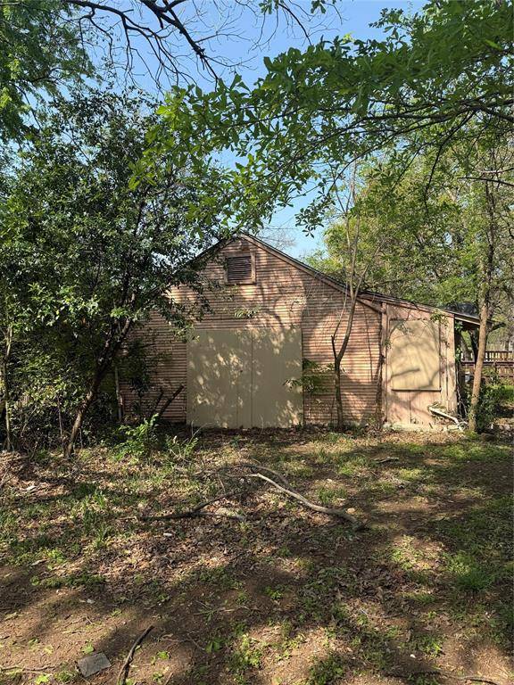 Fort Worth, TX 76112,7132 Craig Street