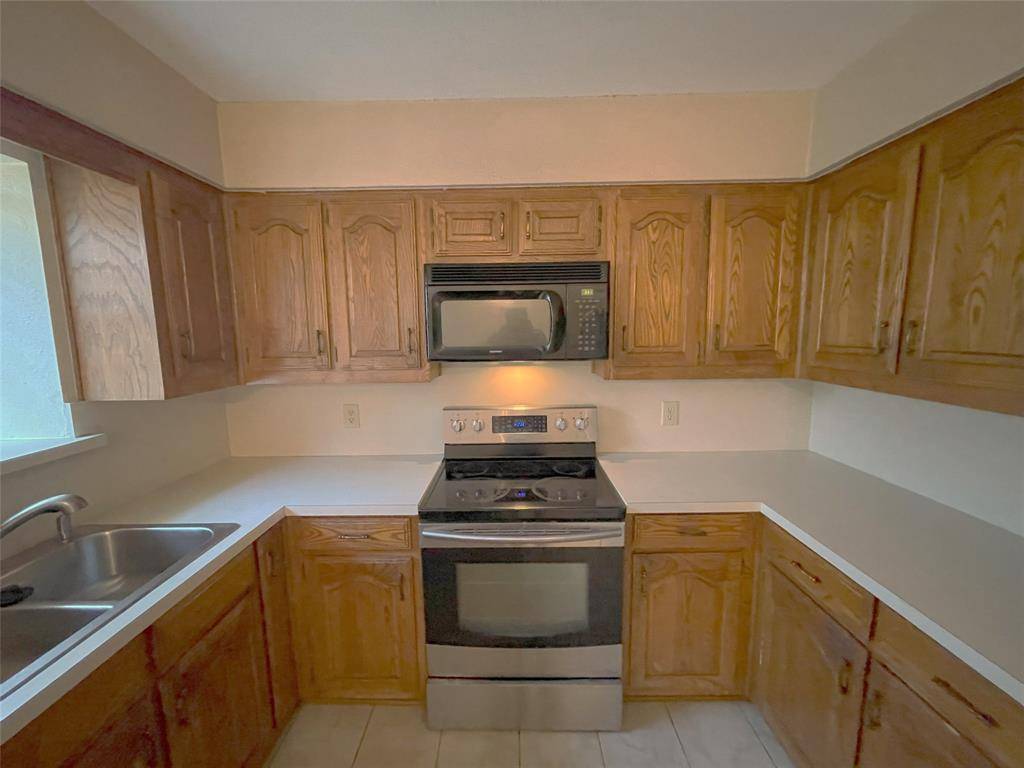 Sachse, TX 75048,6811 Abilene Drive
