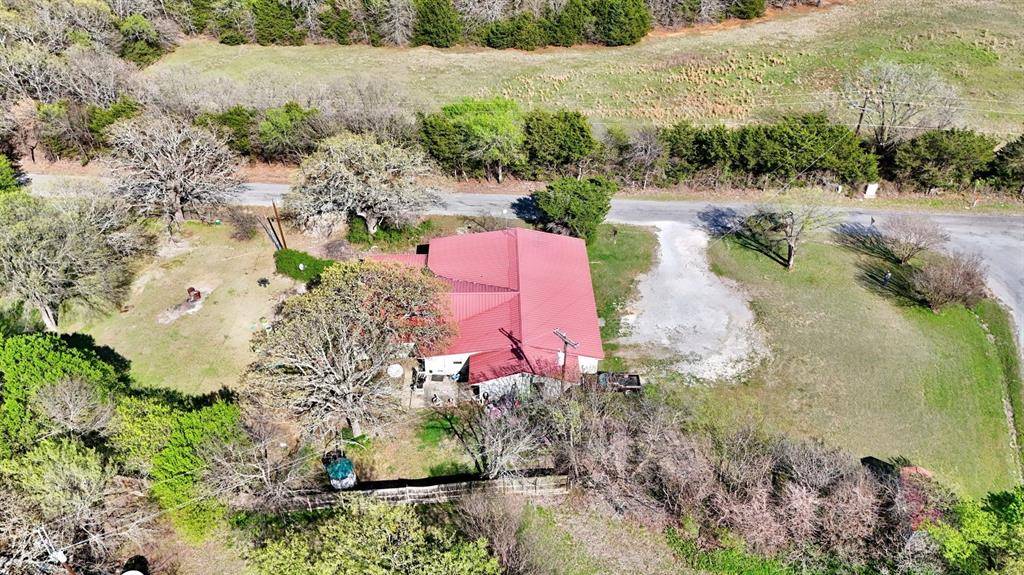 Pottsboro, TX 75076,99 Scott Hill Road