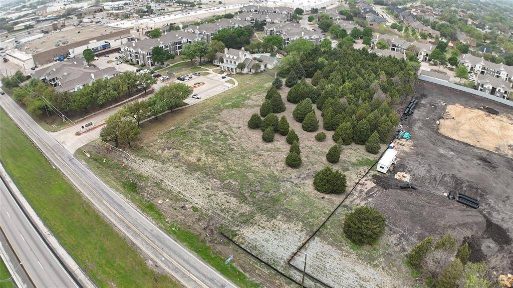 Mesquite, TX 75150,901 US Highway 80 E