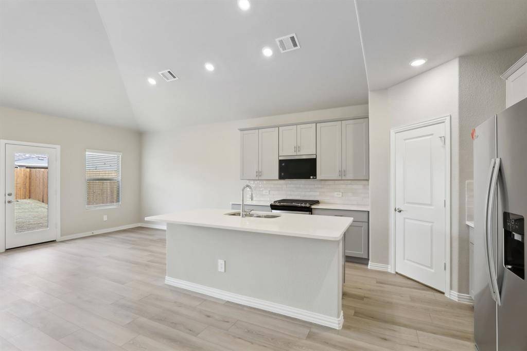 Farmersville, TX 75442,3915 Possum Drive