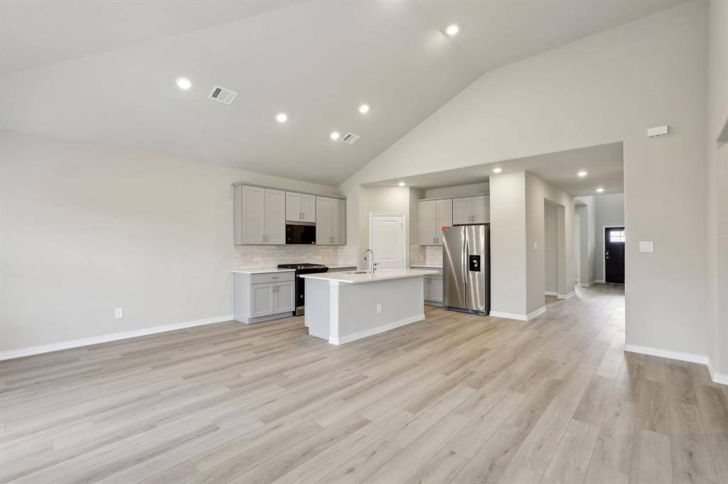 Farmersville, TX 75442,3300 Kingdom Drive
