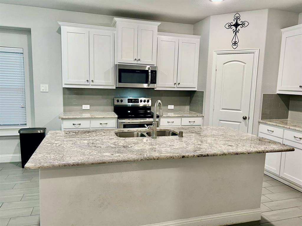Royse City, TX 75189,545 Oleander Drive
