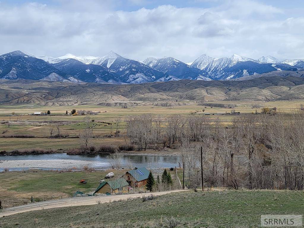 Salmon, ID 83467,Lot 14 Diamond Creek Road