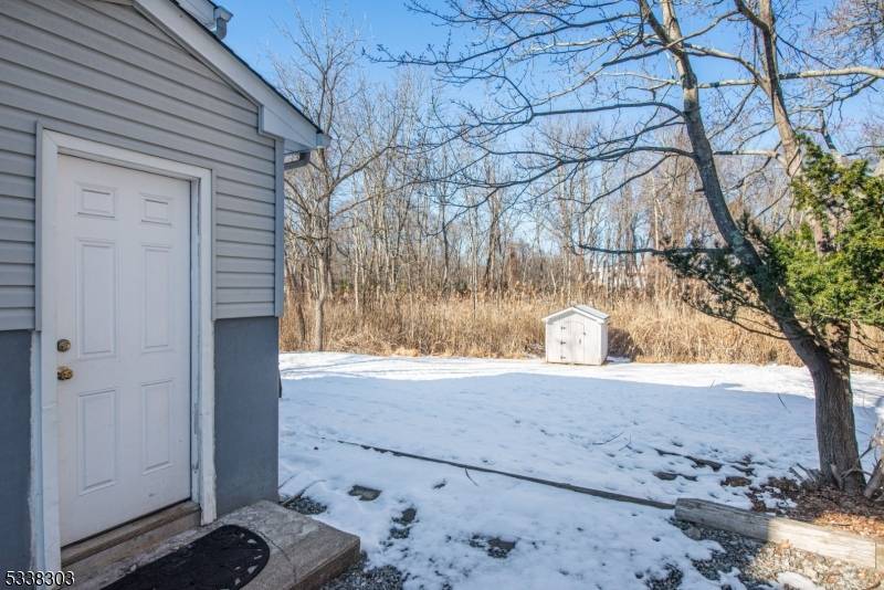 Parsippany-troy Hills Twp., NJ 07834,290 Fox Hill Rd