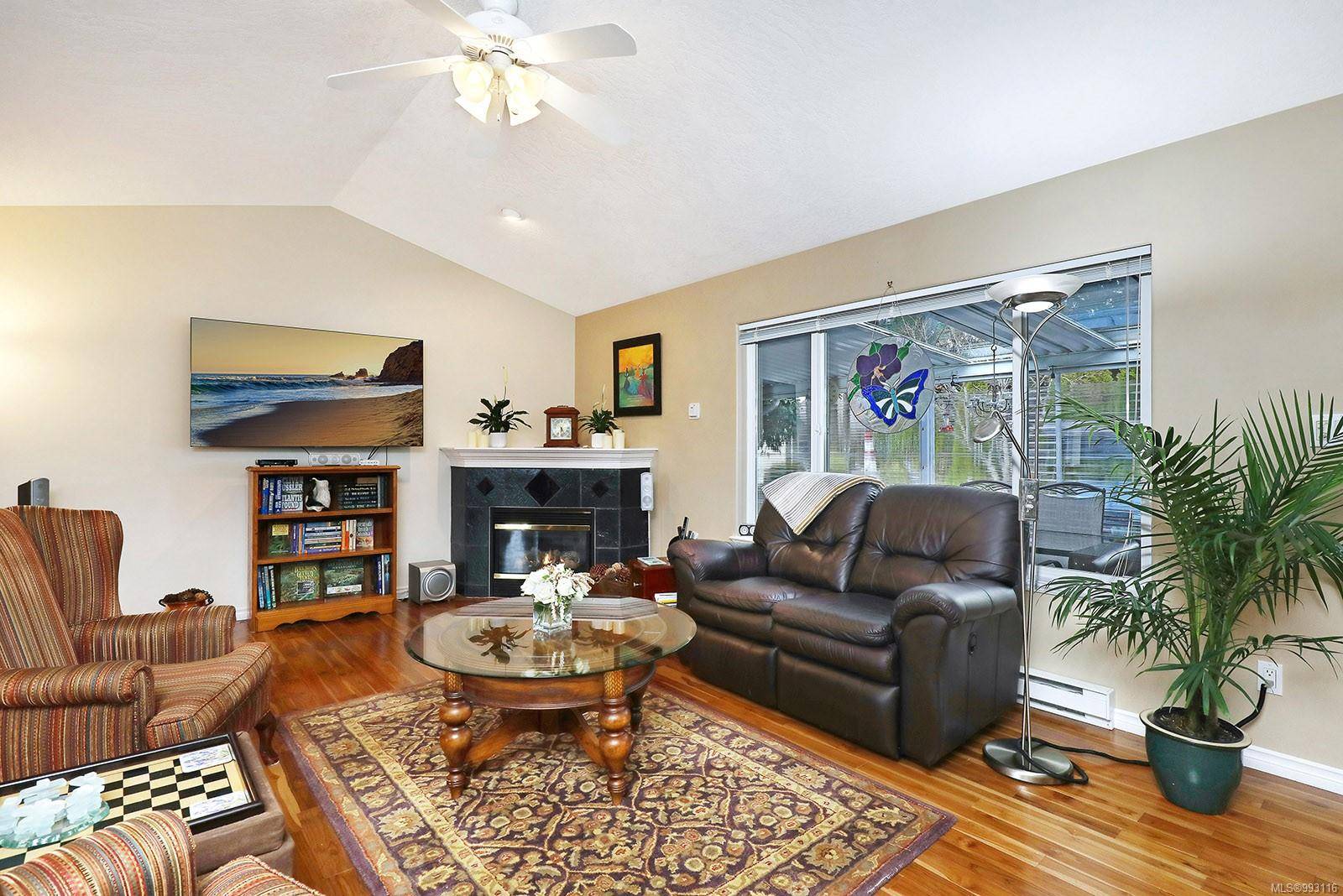 Courtenay, BC V9N 9J4,1901 St. Andrews Pl