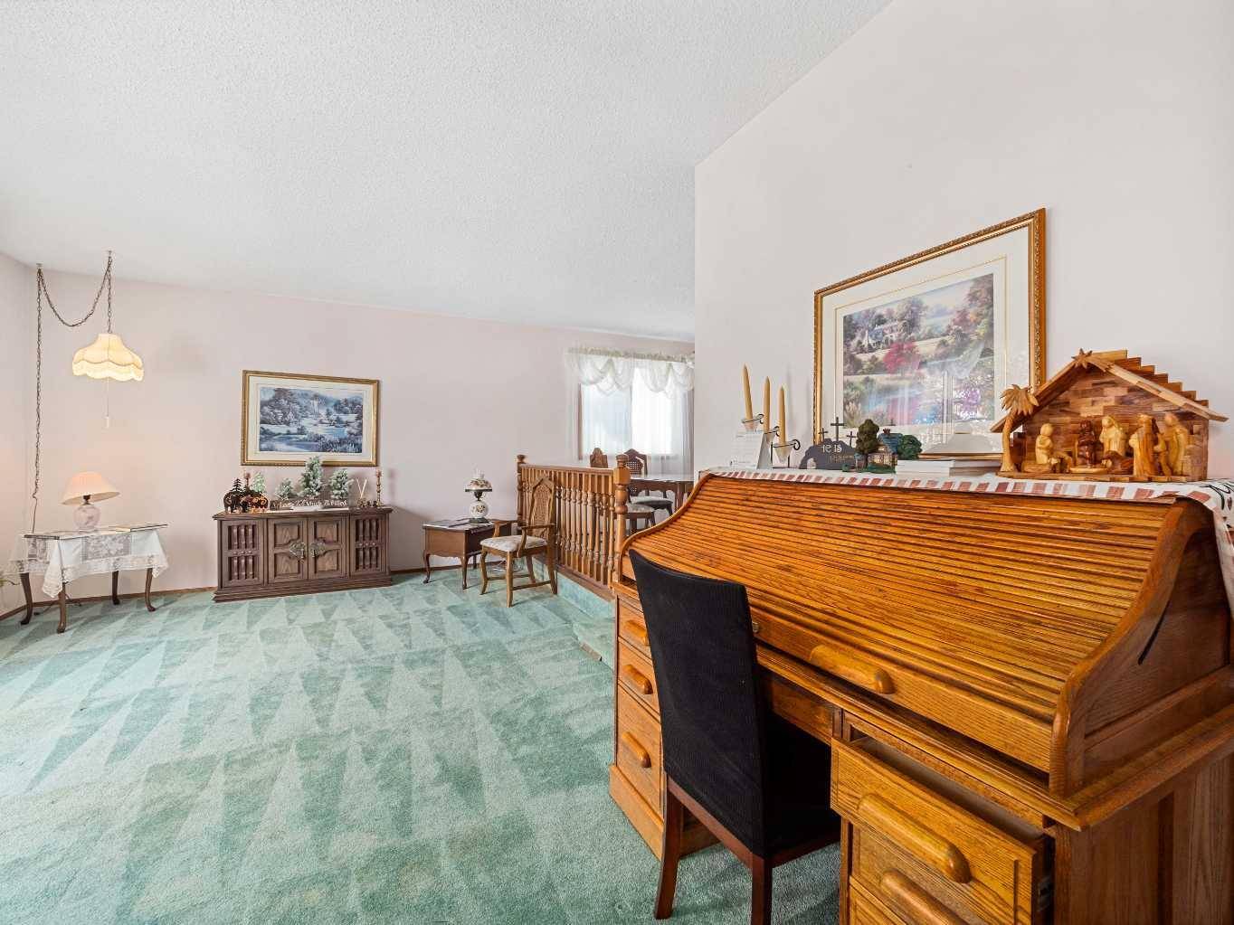 Three Hills, AB T0M 2A0,7 th ST SE #531