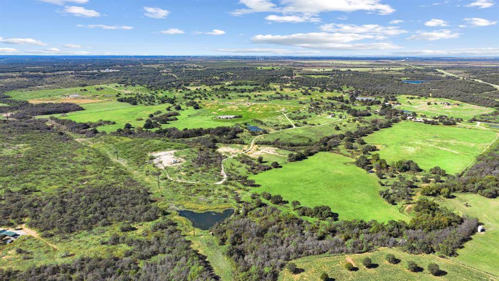 Jacksboro, TX 76458,2090 Erwin Road