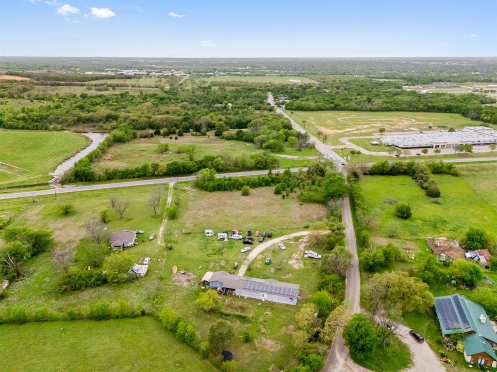 Cleburne, TX 76031,1128 County Road 429