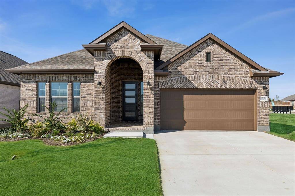 Fort Worth, TX 76036,10316 Dittany Lane