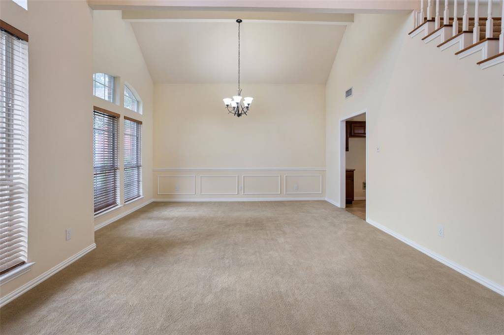 Plano, TX 75025,2025 Houlton Lane
