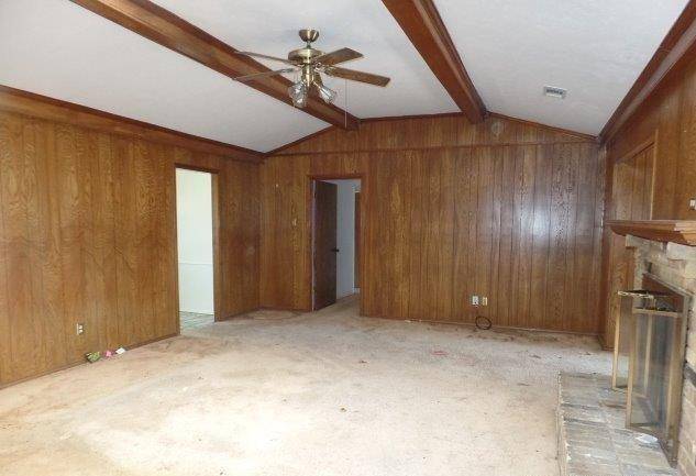 Richardson, TX 75080,309 Woodcrest Drive