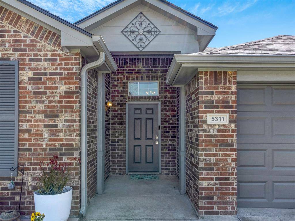 Flint, TX 75762,5311 Meadow Court