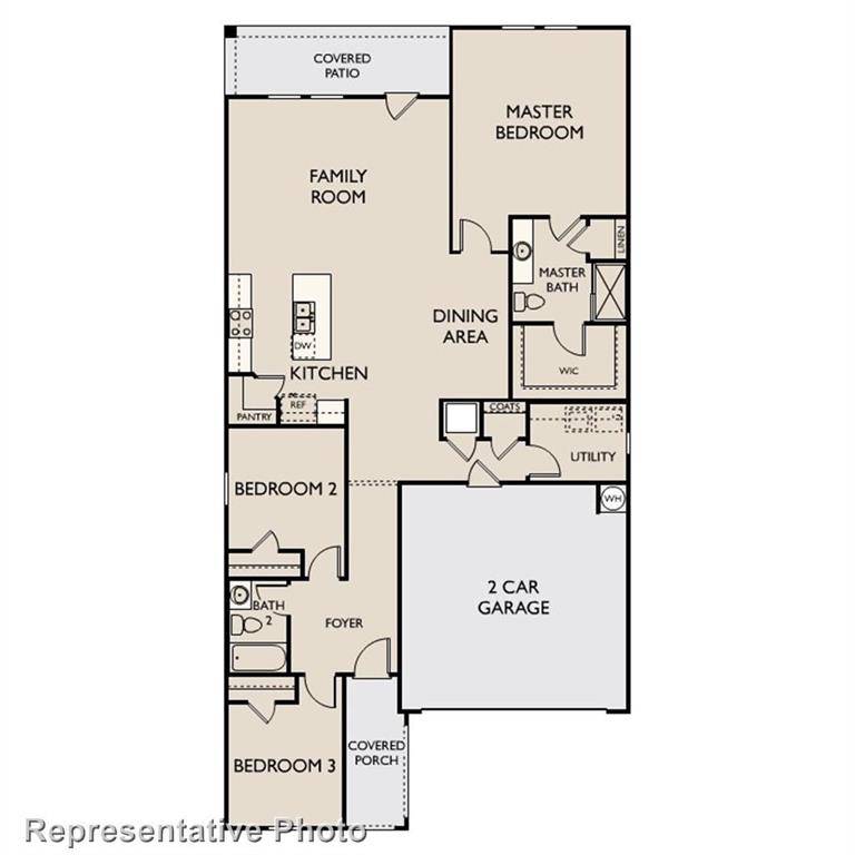 Fort Worth, TX 76179,4913 Weymouth Drive