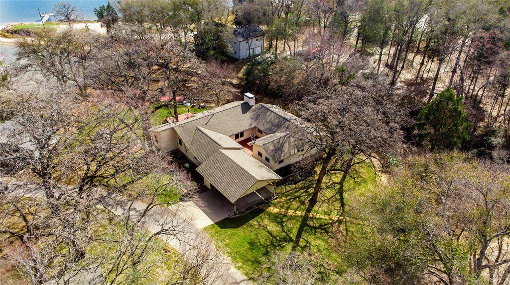 Mabank, TX 75156,102 Summerall Drive