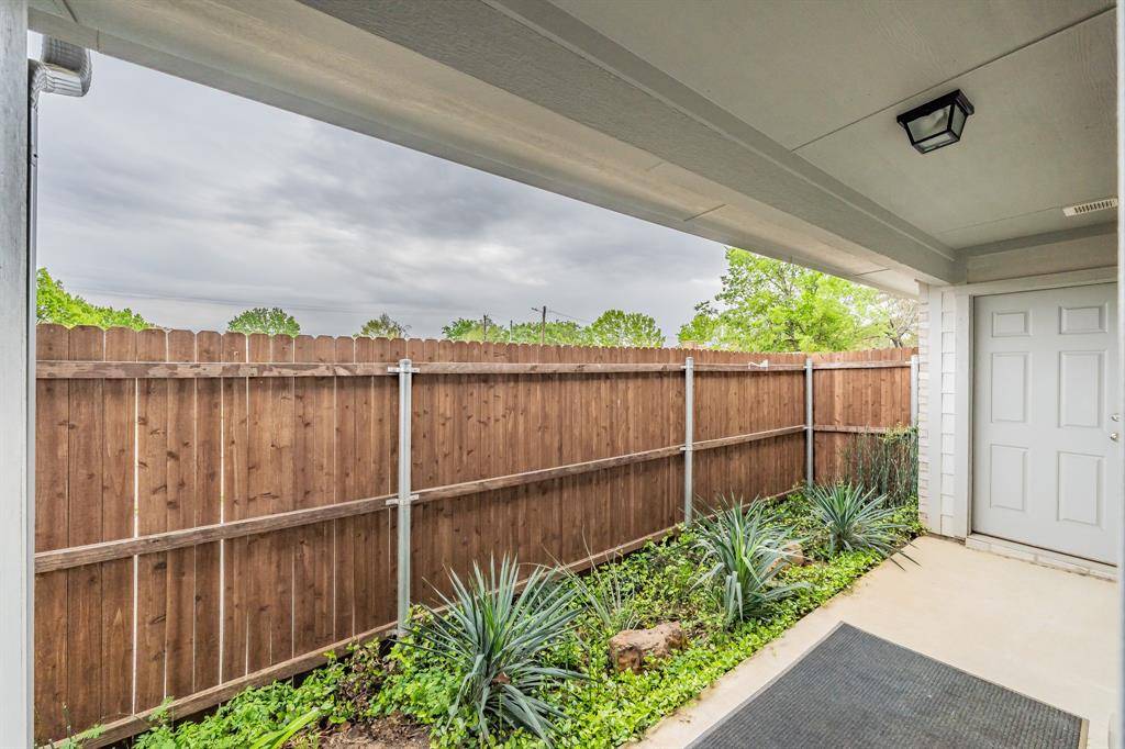 Arlington, TX 76016,4608 Sausalito Drive