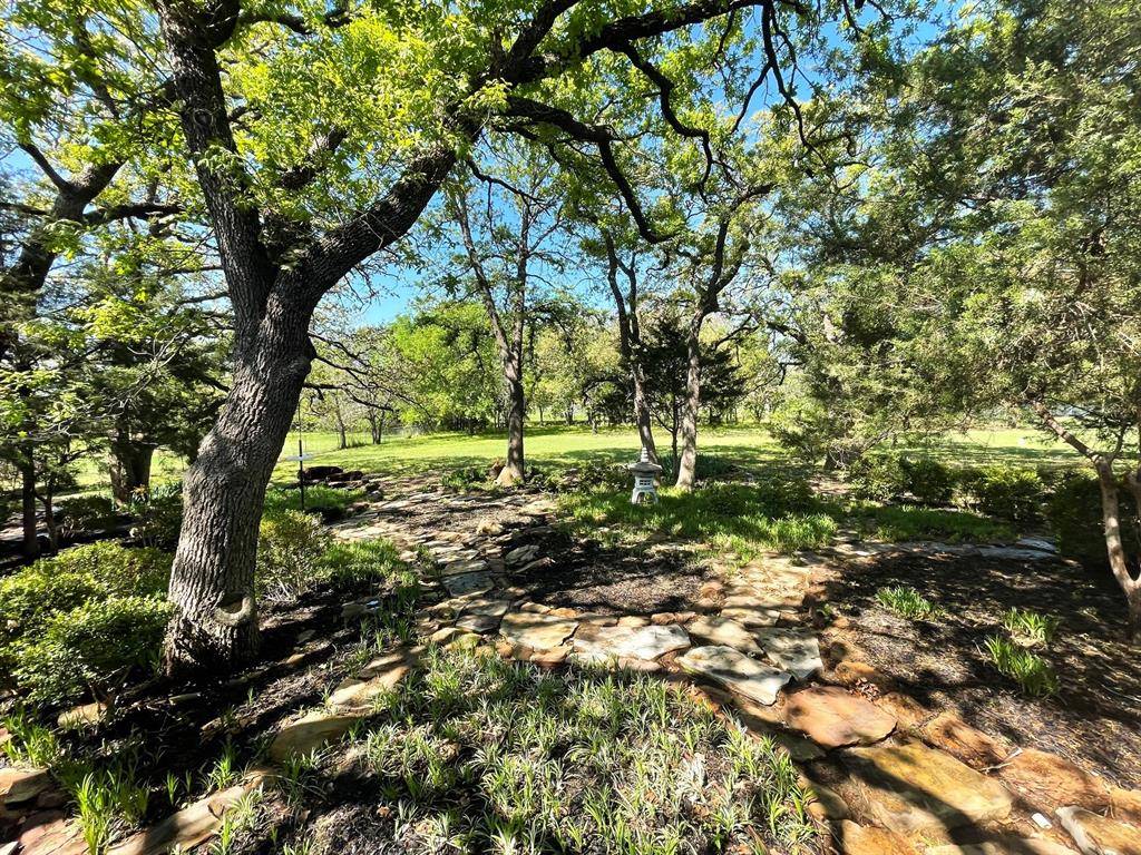 Double Oak, TX 75077,160 Park Lane