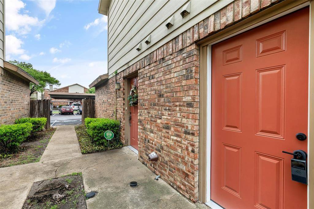 Dallas, TX 75243,11311 Audelia Road #161