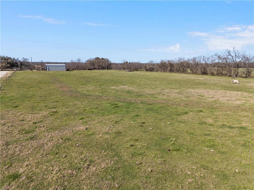 Chilton, TX 76632,2359 Fm 935