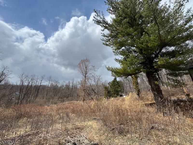 Washington Twp., NJ 07853,197 E Mill Rd