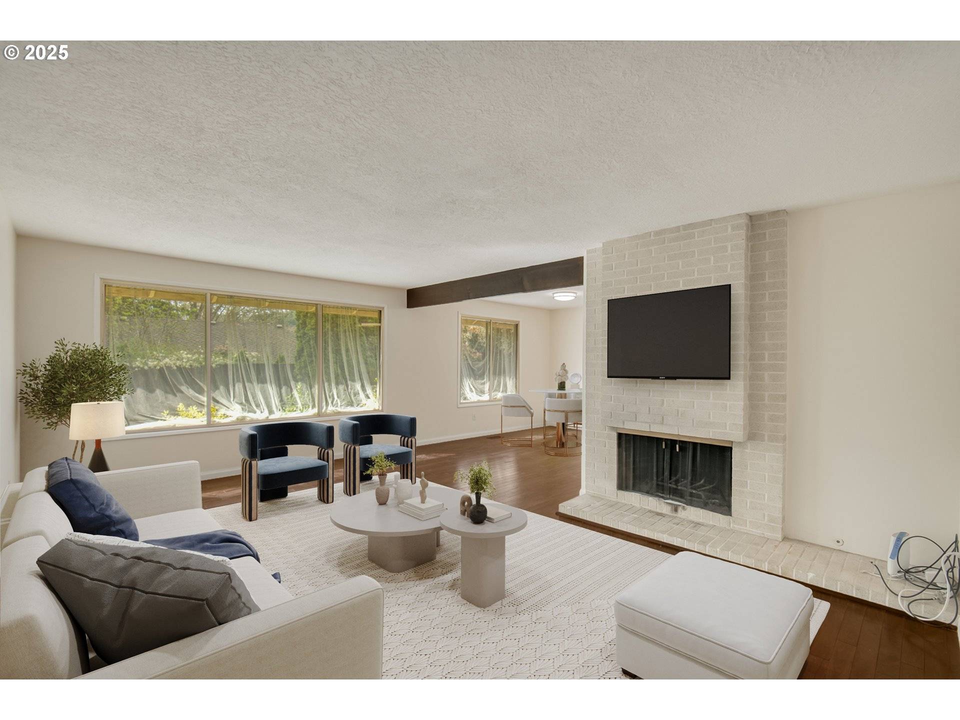 Beaverton, OR 97007,15540 SW VILLAGE CT