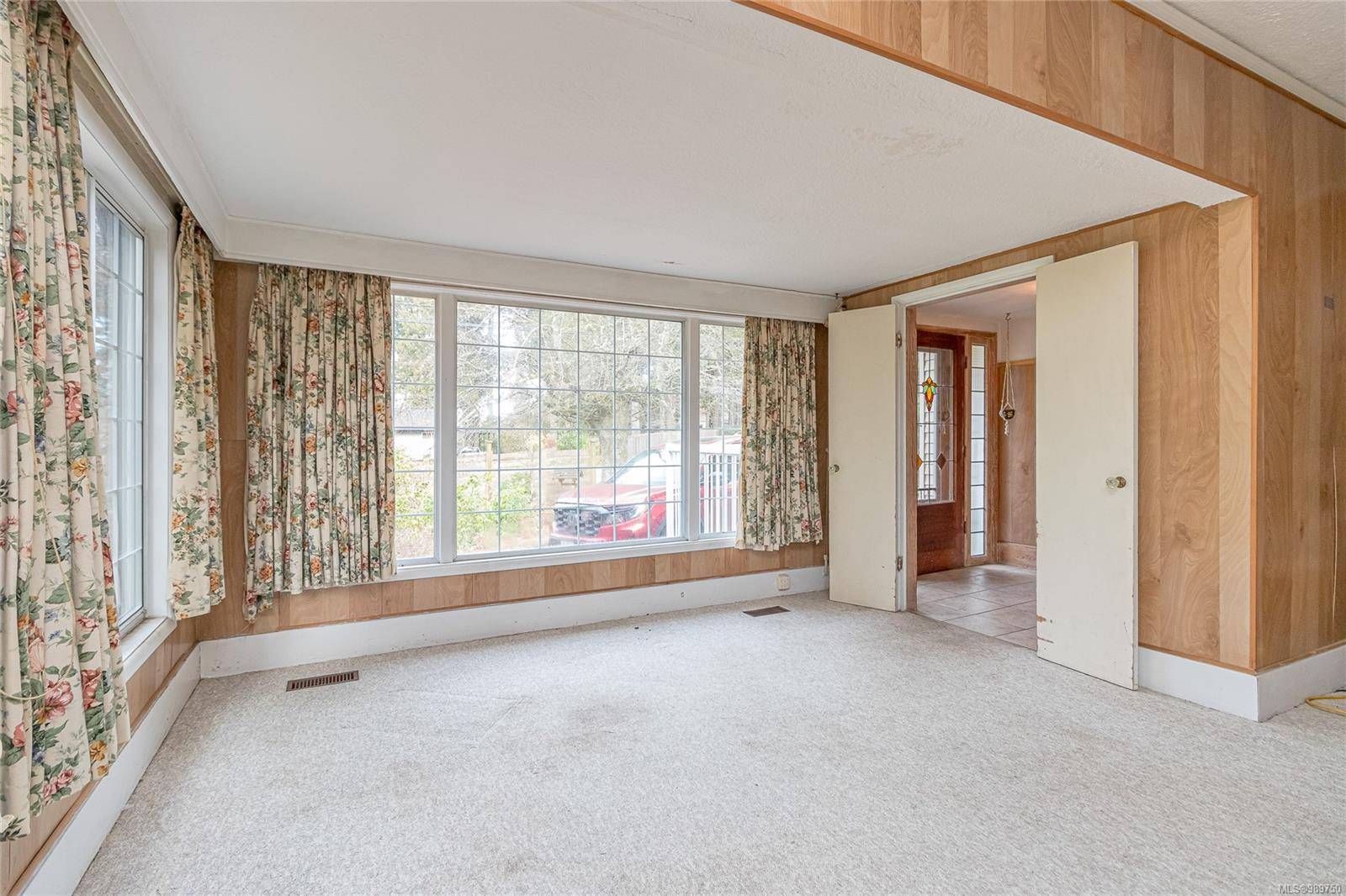 Qualicum Beach, BC V9K 1B5,2518 Island Hwy W