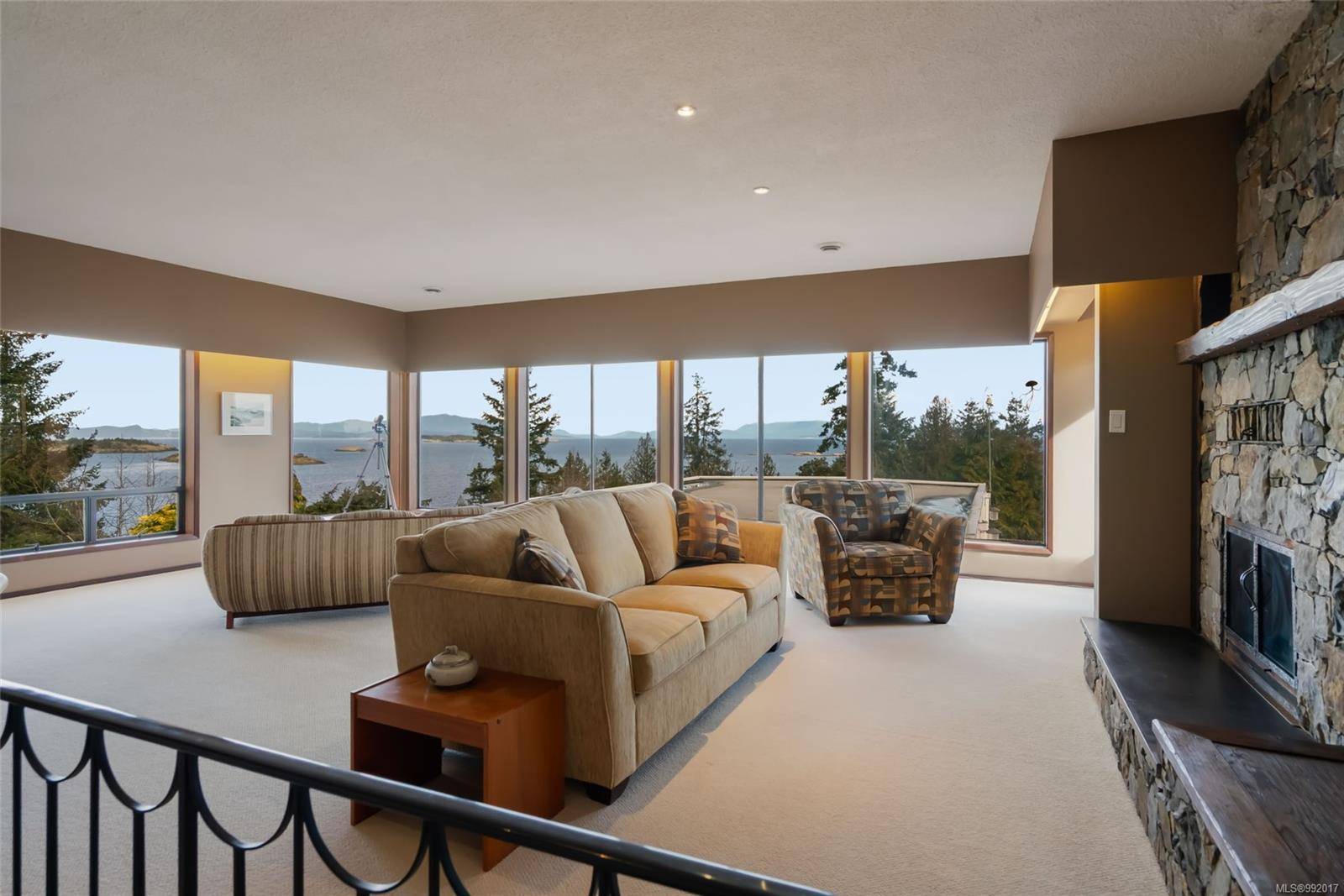 Nanoose Bay, BC V9P 9J1,1932 Sea Otter Pl